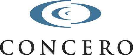 Concero