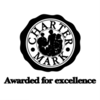 Charter Mark