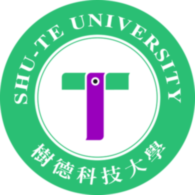 Shu Te University