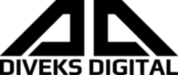 Diveks Digital