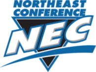 Northeast Conference