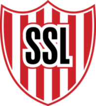Cs San Lorenzo