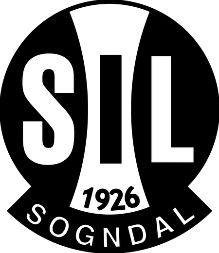 Sogndal