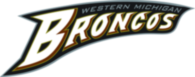 Western Michigan Broncos