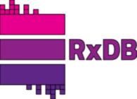 RxDB