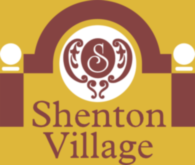 Shenton Village