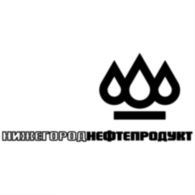 Nizhegorodnefteproduct