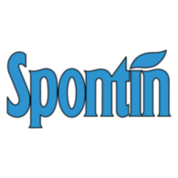 Spontin
