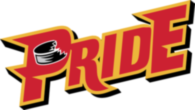 Pee Dee Pride