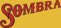 Sombra