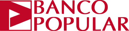 Banco Popular