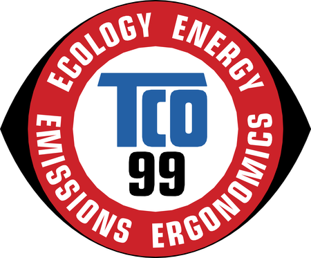 Tco 99