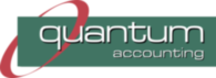 Quantum Accounting