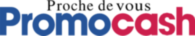 Promocash