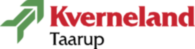 Kverneland Taarup
