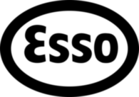 Esso