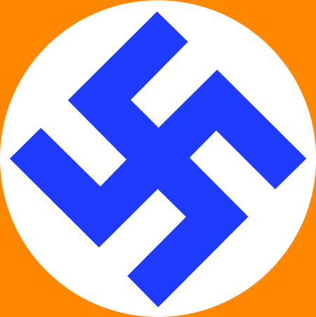 National Socialist Dutch Workers Party