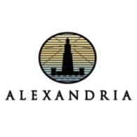 Alexandria