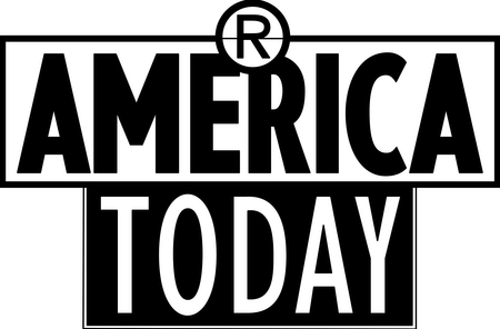 America Today