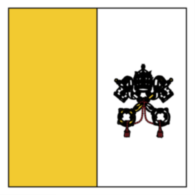 Vatican