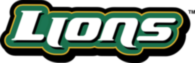 Southeastern Louisiana Tigers