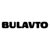 Bulavto