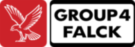 Group 4 Falck