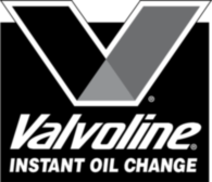 Valvoline