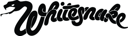 Whitesnake