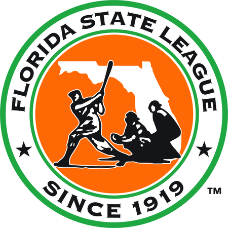 Florida State League