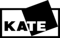 Kate