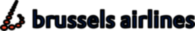 Brussels Airlines