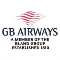 GB Airways