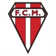 Fc Marco