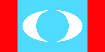 Parti Keadilan Rakyat