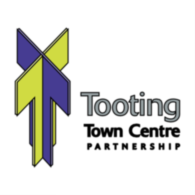 Tooting Town Centre Partnership