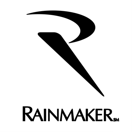 Rainmaker Systems