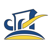 Buena Vista University