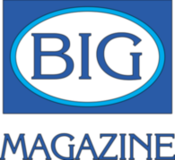 BIG Magazine
