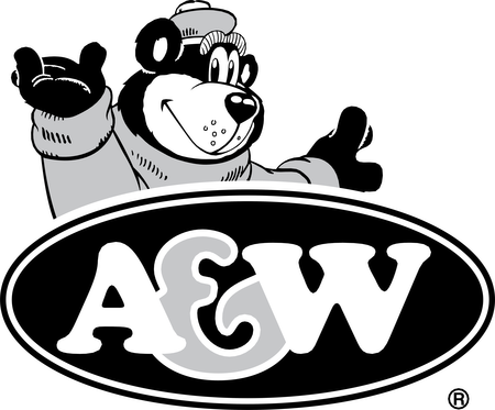 A&W