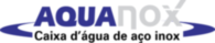 Aquainox