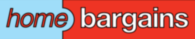Home Bargains
