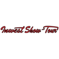 Inwest Show Tour