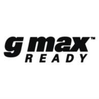 Gmax Ready