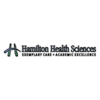 Hamilton Health Sciences