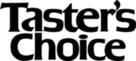 Taster's Choice