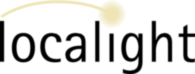 Localight