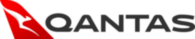 Qantas Airways