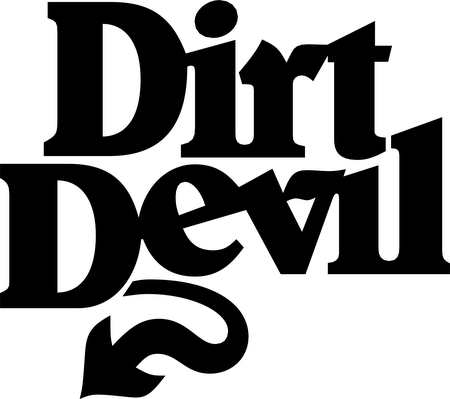 Dirt Devil