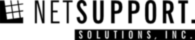 Netsupport Solutions